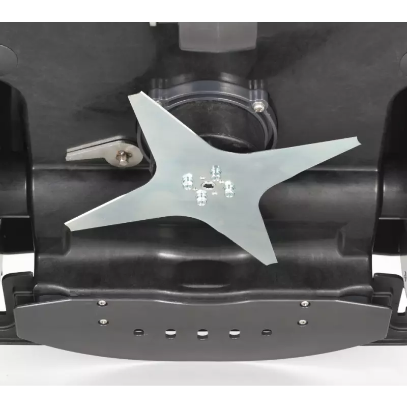 AutoclipM3_2R2001508ST1_detail2-ecommerce